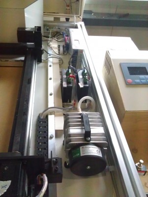 Electrical circuit.jpg