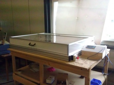 lasermachine.jpg