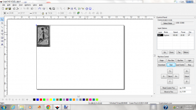 CaptureLaserCad.PNG