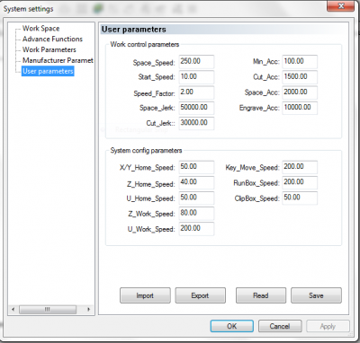 CaptureUserParams.PNG