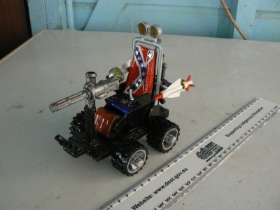 wheelchair1.jpg