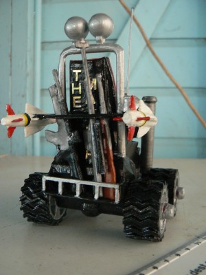 wheelchair2.jpg