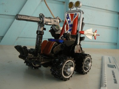 wheelchair3.jpg