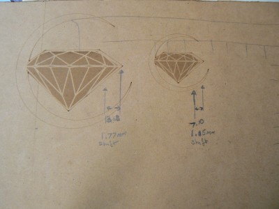 double_diamond.jpg