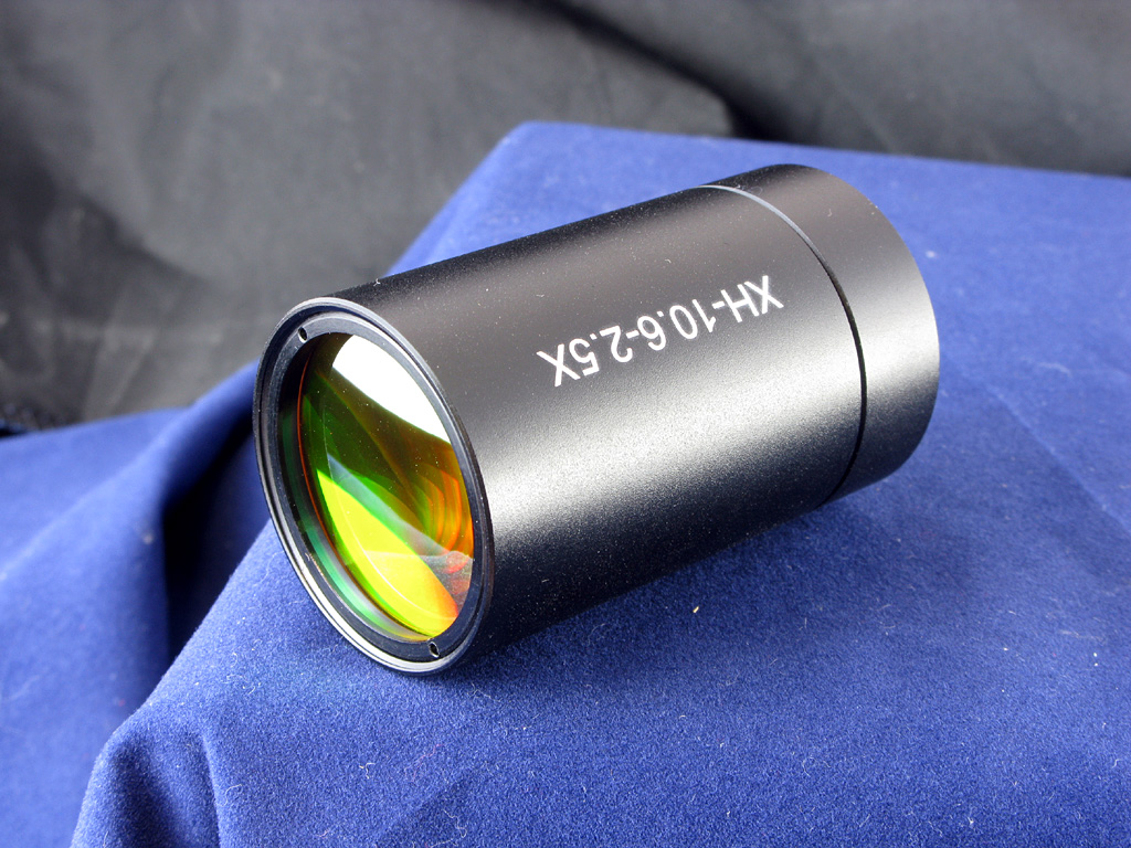 Expander25X1.jpg