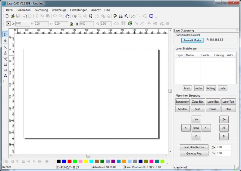 LaserCAD.jpg