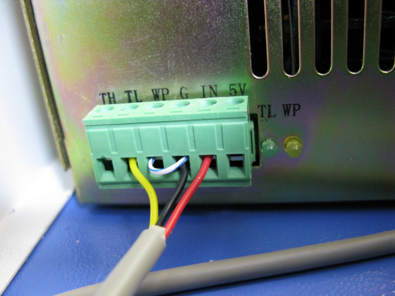 K40PowerConnection2.jpg