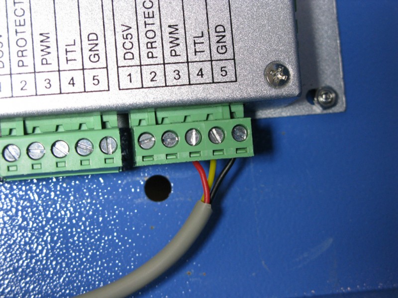 K40PowerConnection.jpg