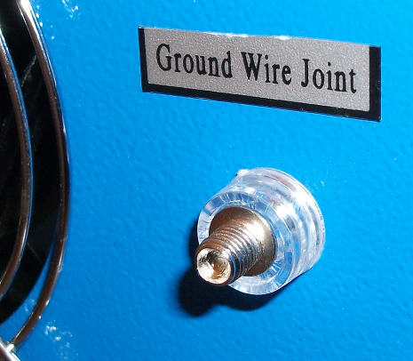 groundjoint.PNG