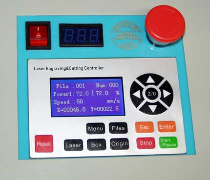 control panel.jpg