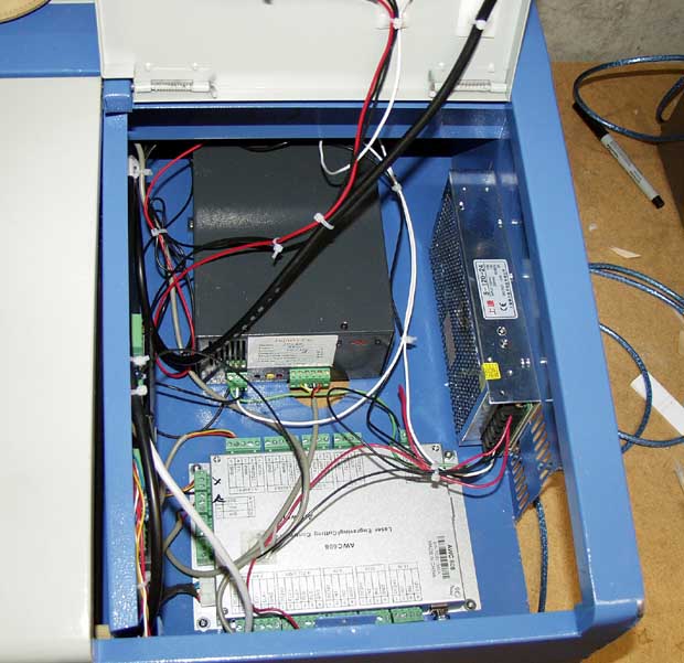 wiring.jpg