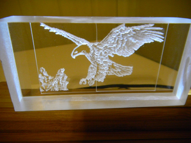 eaglelaseracryl1.JPG