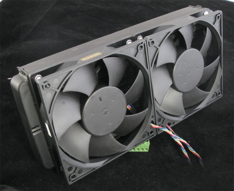 WaterCooler_1024B.jpg