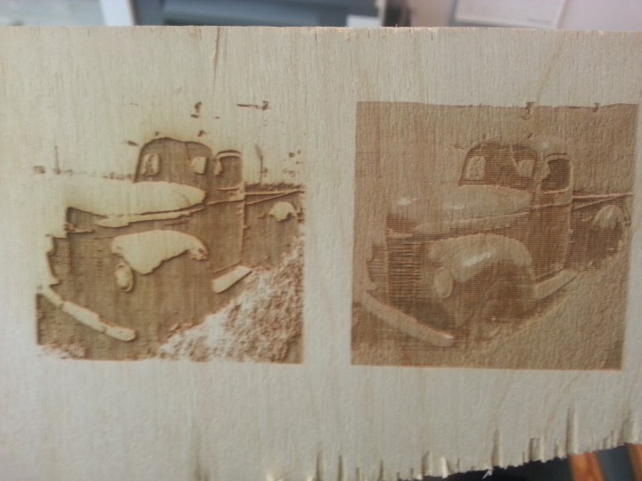 truck dither.jpg