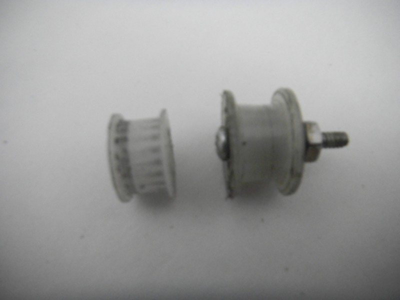 DSCN1600.JPG
