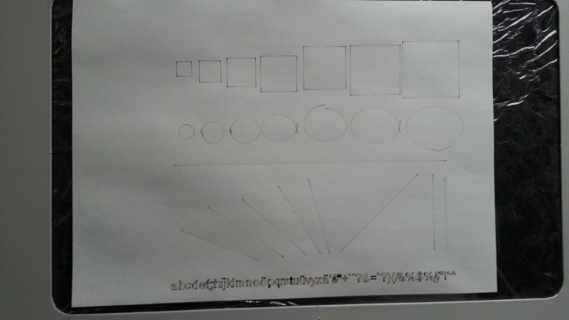 20130127_150457.jpg