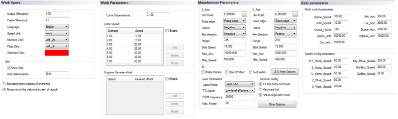 LaserCadSettings.png