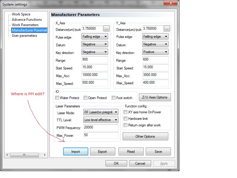 PPI LightObjectDSP.jpg