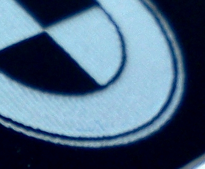 engravinglines.jpg