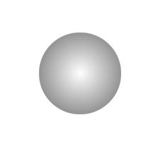 Dome.jpg