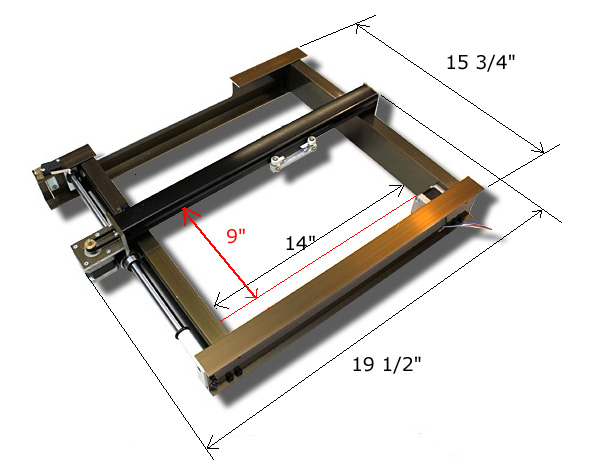 K40-XY320_500B.jpg