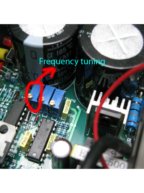 PS40W-FreqTune.jpg