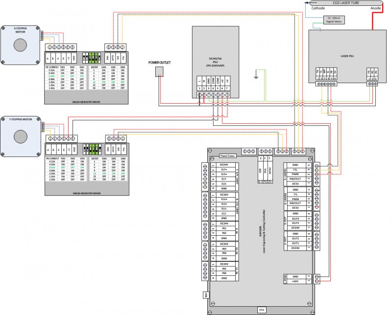 wiring-as-is.jpg