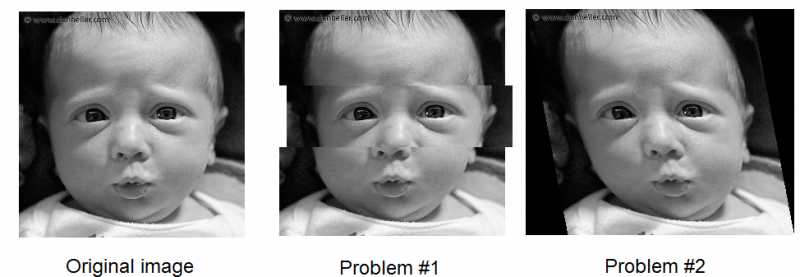 engraving problems.png