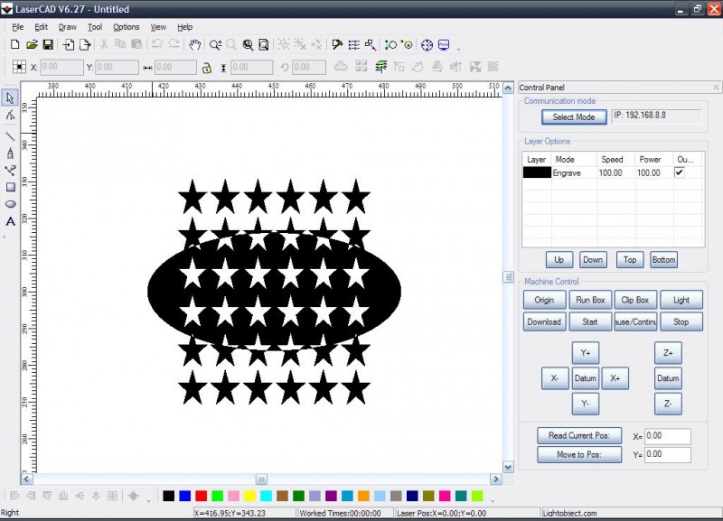 LaserCAD3.JPG