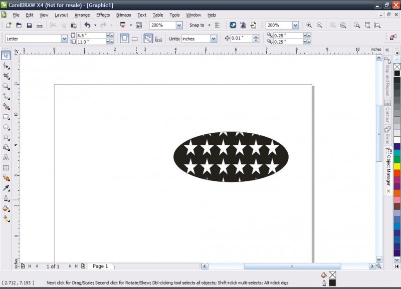Corel3.JPG