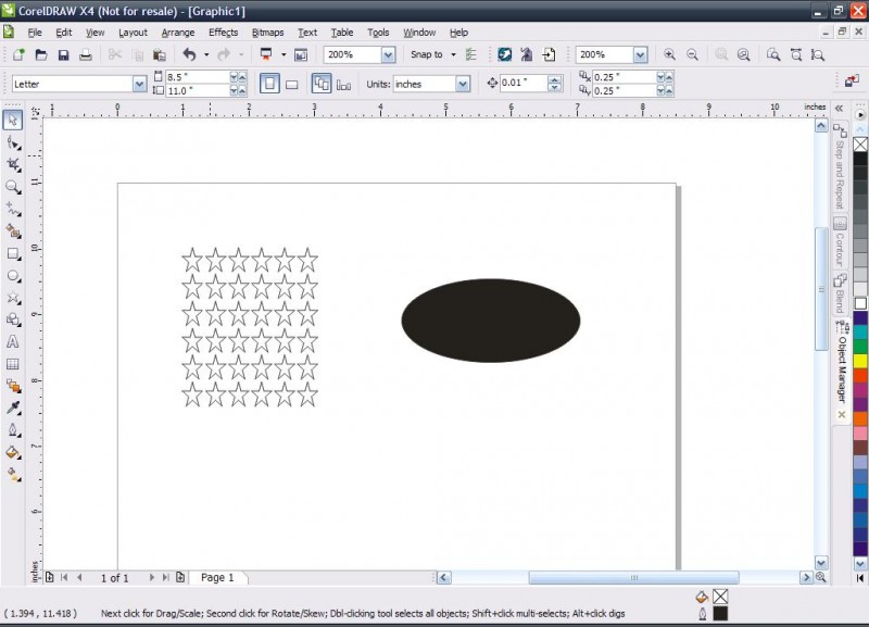 Corel2.JPG