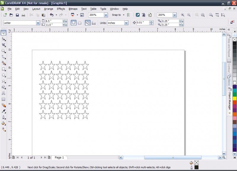Corel1.JPG