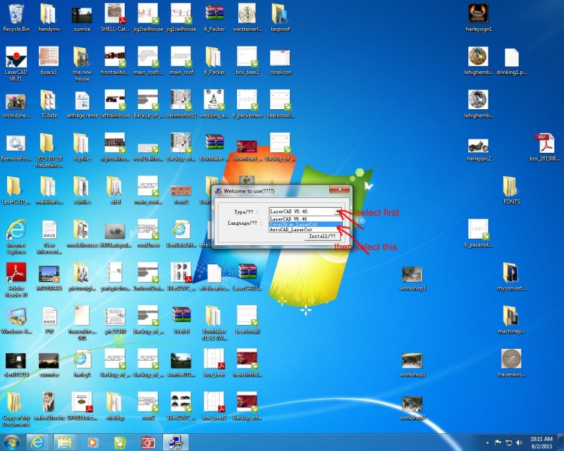 instlcd-1.jpg