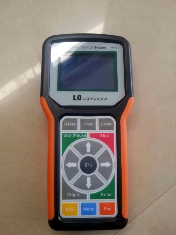 DSP_Handheld2.jpg