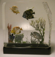 gillfishacryl.jpg
