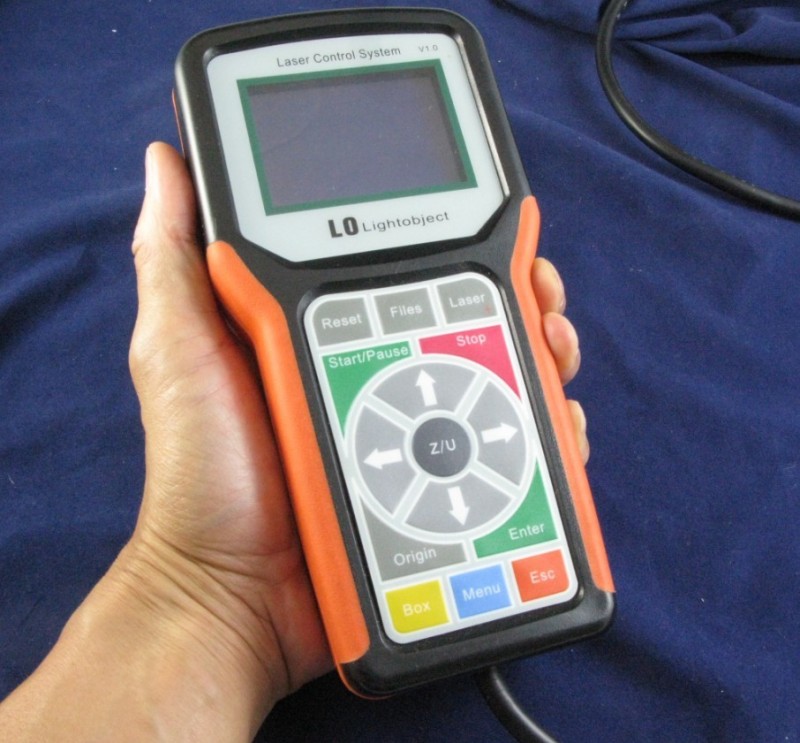 Handheld2.jpg