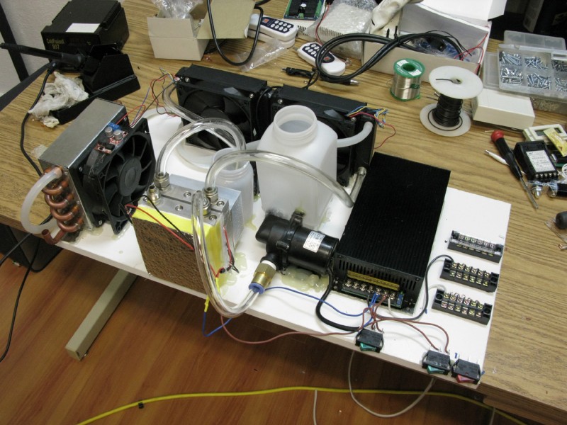 WaterCooler1250.jpg