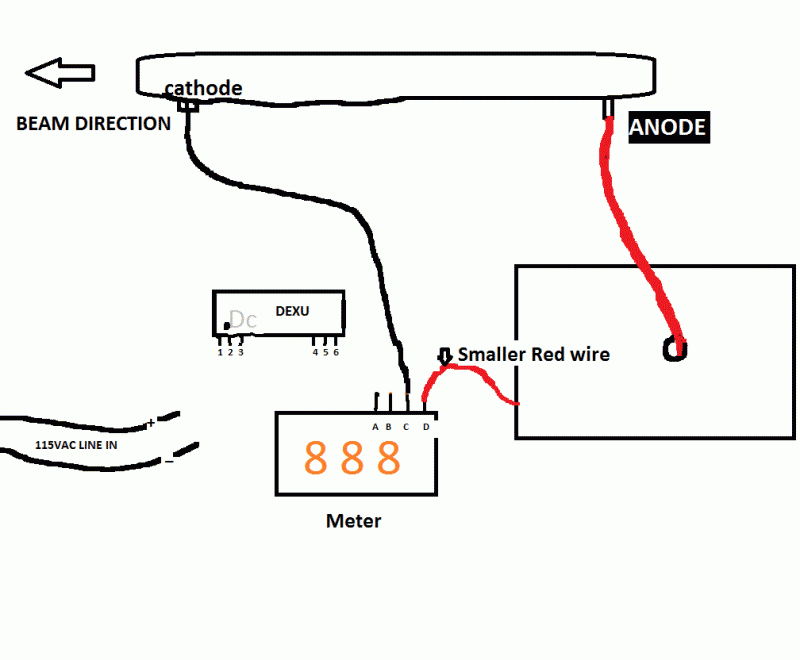 laser connect wire to correct terminal.gif