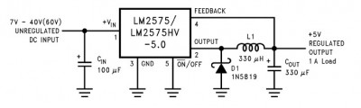 LM2575_Basic.JPG