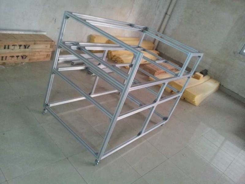 Frame640.jpg