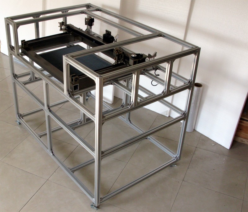 Frame6F.jpg