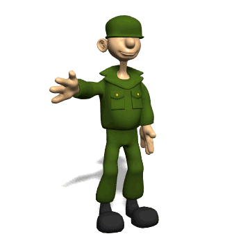 gi_saluting.gif