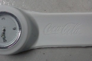 rubber snapon watch.jpg