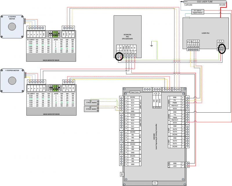 LaserMachineWiringDiagram2 query.png