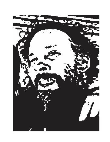 image_in_coreldraw.PNG