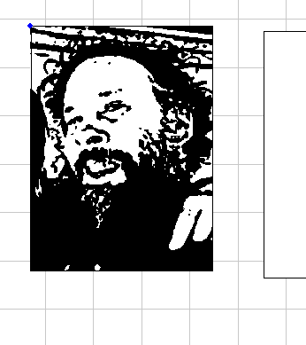 image_inLaserCad-at-first.PNG