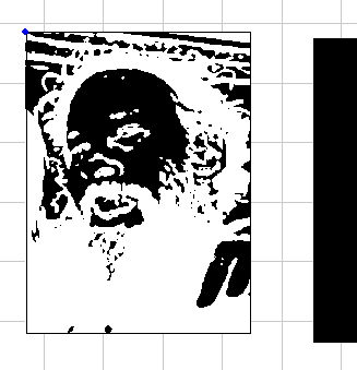 image_inLaserCad-problem.PNG
