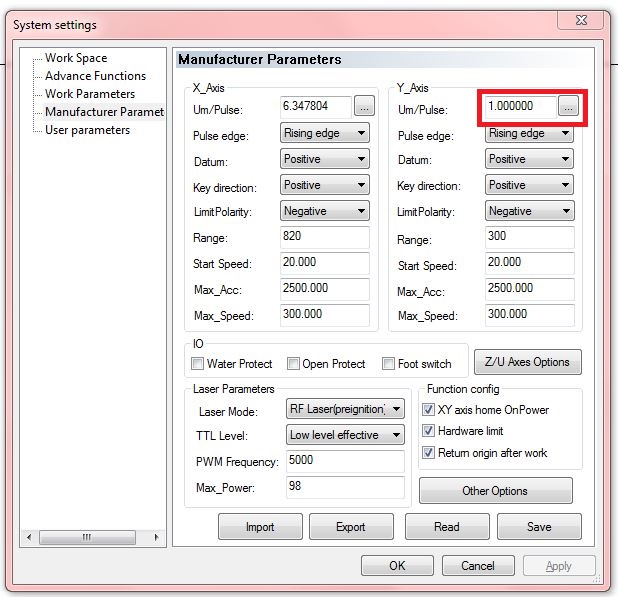 LaserGraver Parameters.JPG