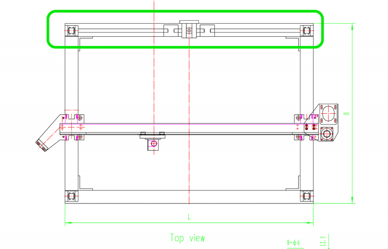 XLE-XY-Stage-DimensionCDR9__1__png.png