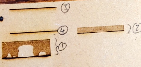 photo.JPG